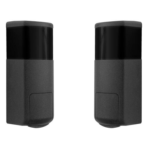 PHOTO360-DB-PLUS Bezdrátové fotobuňky